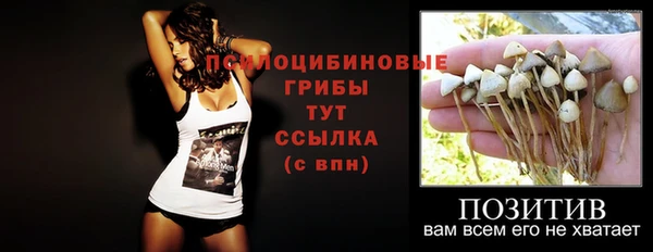 ешки Армянск