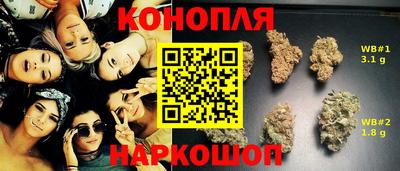шишки Волгодонск
